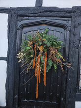 Load image into Gallery viewer, The Winter Wreath