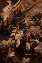 Load image into Gallery viewer, Forest Floor Wreath