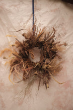 Load image into Gallery viewer, Autumn Fields Wreath