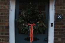 Load image into Gallery viewer, Christmas Wreath