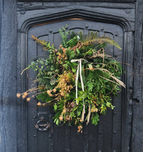 Load image into Gallery viewer, Christmas Wreath