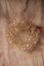 Load image into Gallery viewer, Lunaria Wreath

