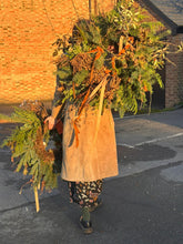 Load image into Gallery viewer, The Winter Wreath
