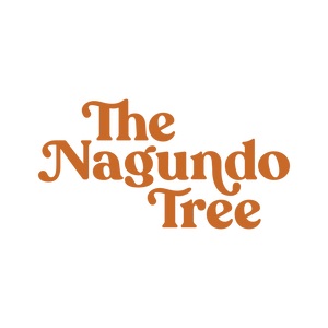 The Nagundo Tree Flower Studio